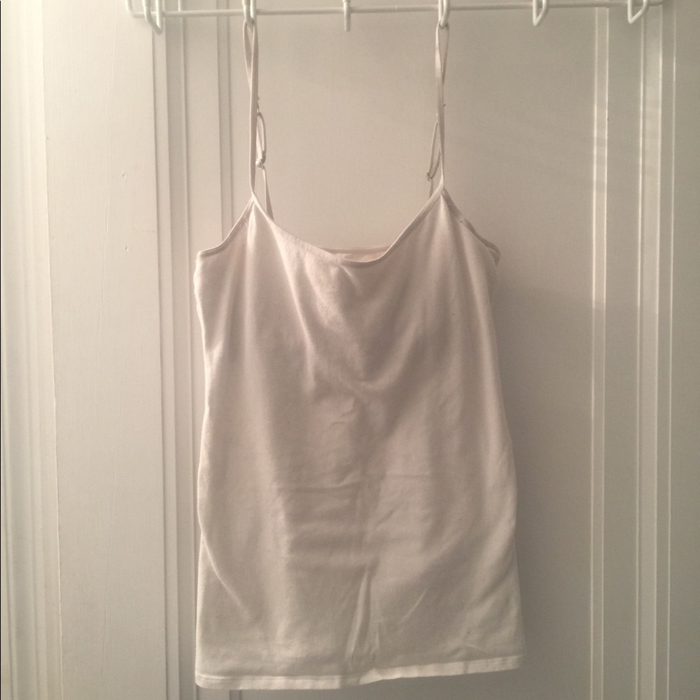 Aerie cami top - Picture 1 of 2